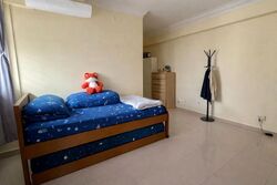 Blk 761 Jurong West Street 74 (Jurong West), HDB Executive #527878741